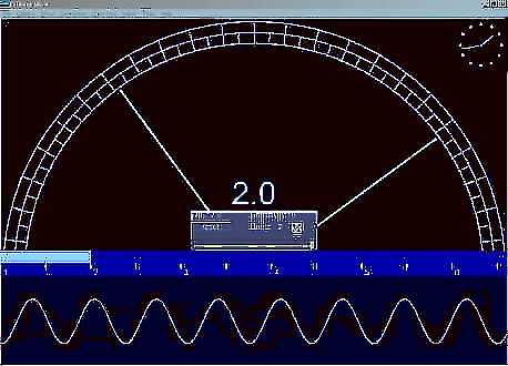 C-meter