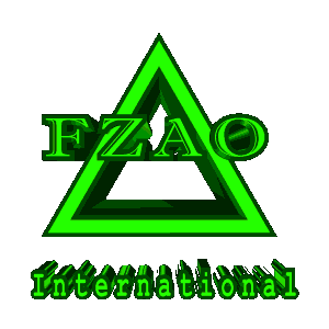 FZAOINT