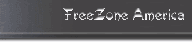 FreeZone America