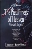Click here to go to The Pied Pipers Of Heaven